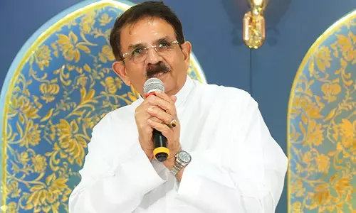 ಉಮ್ರಾಗೆ ಬಂದು ಸೌದಿಯಲ್ಲಿ ಸಂಕಷ್ಟಕ್ಕೆ ಸಿಲುಕಿರುವ ಕನ್ನಡಿಗರನ್ನು ಸುರಕ್ಷಿತವಾಗಿ ತಾಯ್ನಾಡಿಗೆ ಕಳುಹಿಸುವ ವ್ಯವಸ್ಥೆ ಆಗಲಿ