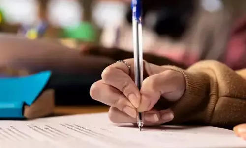 ಎಸೆಸೆಲ್ಸಿ ಪರೀಕ್ಷೆ: ಅಂತಿಮ ಪ್ರವೇಶ ಪತ್ರಗಳನ್ನು ವಿತರಿಸುವಂತೆ ಸೂಚನೆ