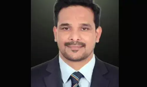 ದುಬೈ; ಏರಿಕೆಯಾಗುತ್ತಿರುವ ದಿನನಿತ್ಯ ವಸ್ತುಗಳ ಬೆಲೆ: ಆಹಾರ ಉತ್ಪನ್ನಗಳನ್ನು ಸಂಗ್ರಹಿಸಿಟ್ಟುಕೊಳ್ಳಿ