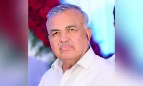 ನಮ್ಮ ಸರಕಾರ ಯಾರೊಬ್ಬರ ಫೋನ್‌ ಕದ್ದಾಲಿಕೆ ಮಾಡುತ್ತಿಲ್ಲ : ಸಚಿವ ರಾಮಲಿಂಗಾರೆಡ್ಡಿ