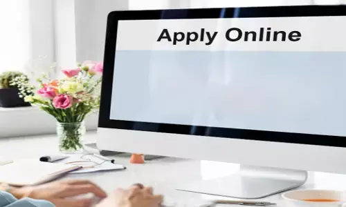 ಕರ್ನಾಟಕ ಮಾಧ್ಯಮ ಅಕಾಡೆಮಿಯಿಂದ Infosys Springboard ಅಡಿ ಪತ್ರಕರ್ತೆಯರಿಗಾಗಿ ತರಬೇತಿಗೆ ಅರ್ಜಿ ಆಹ್ವಾನ