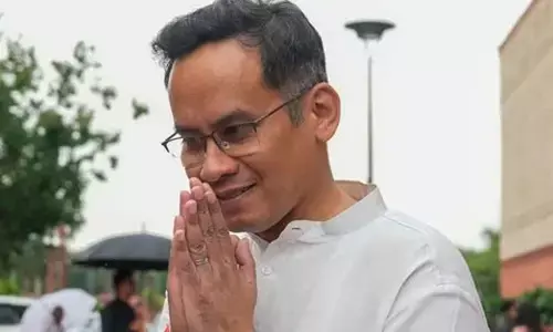 ಅಸ್ಸಾಂ ವಿಧಾನಸಭಾ ಚುನಾವಣೆ | 42 ಅಭ್ಯರ್ಥಿಗಳ ಮೊದಲ ಪಟ್ಟಿ ಬಿಡುಗಡೆ ಮಾಡಿದ ಕಾಂಗ್ರೆಸ್