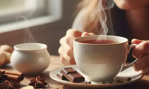 ಚಹಾದಿಂದ ಸಕ್ಕರೆ ಕಡಿಮೆ ಮಾಡುವ ಪರಿಣಾಮಕಾರಿ ವಿಧಾನ ಯಾವುದು?