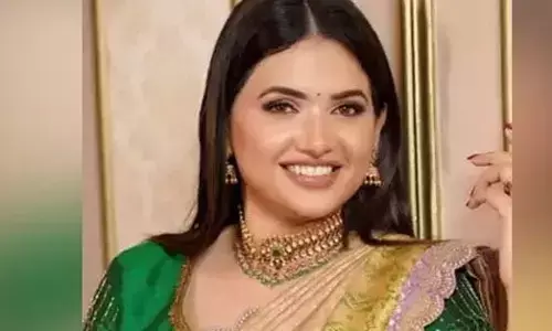 ಪವಿತ್ರಾ ಗೌಡ ಸೇರಿ ಮೂವರು ಆರೋಪಿಗಳಿಗೆ ಮನೆ ಊಟ; ಸೆಷನ್ಸ್ ಕೋರ್ಟ್ ಆದೇಶ ರದ್ದುಪಡಿಸಿದ ಹೈಕೋರ್ಟ್‌