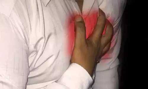 ಗಂಗಾವತಿ | ಅಂಜನಾದ್ರಿ ಬೆಟ್ಟ ಏರಿದ ಯಾತ್ರಾರ್ಥಿಗೆ ಹೃದಯಾಘಾತ : ಗುಜರಾತ್ ಮೂಲದ ವ್ಯಕ್ತಿ ಮೃತ್ಯು