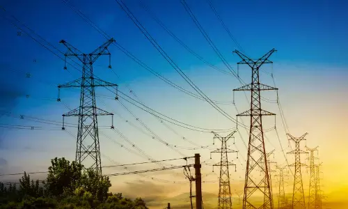 ವಾಣಿಜ್ಯ, ಕೈಗಾರಿಕಾ ಬಳಕೆದಾರರಿಗೆ ಕರೆಂಟ್ ಶಾಕ್