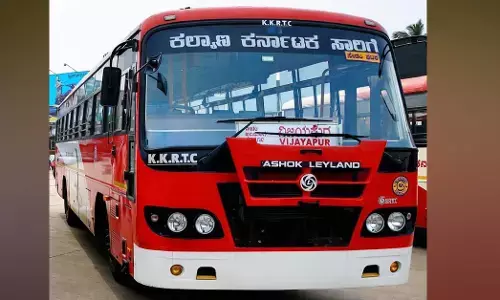 ನೂತನ ತಾಲೂಕಾದರೂ ಇಲ್ಲ ಸೌಲಭ್ಯ; ಆಲಮೇಲಕ್ಕೆ ಬೇಕಿದೆ ಬಸ್ ಡಿಪೊ