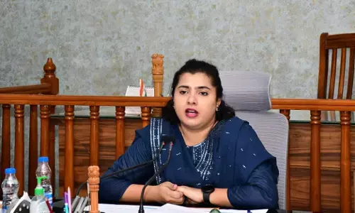 ಕಲಬುರಗಿ | ಎಸೆಸೆಲ್ಸಿ ಪರೀಕ್ಷೆ: ಮಾ.6ರಂದು ಫೋನ್-ಇನ್-ಕಾರ್ಯಕ್ರಮ