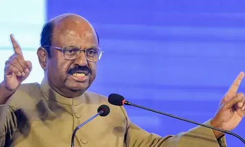 ಪಶ್ಚಿಮಬಂಗಾಳದ ರಾಜ್ಯಪಾಲ ಆನಂದ ಬೋಸ್ ರಾಜೀನಾಮೆ