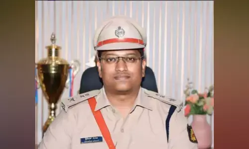 Bidar | ಮದರಸಾ ಶಿಕ್ಷಕರ ಮೇಲೆ ಹಲ್ಲೆ ಪ್ರಕರಣ : 18 ಮಂದಿಯ ಬಂಧನ