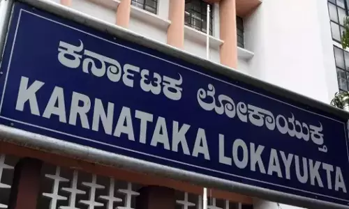 ಆದಾಯಕ್ಕಿಂತ ಅಧಿಕ ಆಸ್ತಿ ಗಳಿಕೆ ಆರೋಪ: ಹಲವು ಸರಕಾರಿ ಅಧಿಕಾರಿಗಳ ನಿವಾಸ-ಕಚೇರಿಗಳ ಮೇಲೆ ಲೋಕಾಯುಕ್ತ ದಾಳಿ