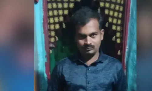 Tiptur | ಗುಜರಿ ವ್ಯಾಪಾರಿಯ ಕೊಲೆ