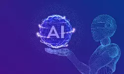 AI ಕಲಿಕೆಯ ಆಸಕ್ತರಿಗೆ MITಯಲ್ಲಿ ಉಚಿತ ಕೋರ್ಸ್ ಗಳ ಅವಕಾಶ