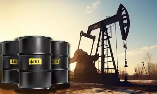 ಇರಾನ್ ಯುದ್ಧದ ಮಧ್ಯೆ ರಷ್ಯಾದ ತೈಲವನ್ನು ಖರೀದಿಸಲು ಅಮೆರಿಕ ಭಾರತಕ್ಕೆ 30 ದಿನಗಳ ವಿನಾಯಿತಿ ನೀಡಿದ್ದೇಕೆ?