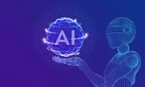 AI ಕಲಿಕೆಯ ಆಸಕ್ತರಿಗೆ MITಯಲ್ಲಿ ಉಚಿತ ಕೋರ್ಸ್ ಗಳ ಅವಕಾಶ