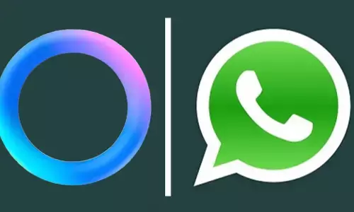 ವಾಟ್ಸ್‌ಆ್ಯಪ್ ಪ್ಲಸ್ ಪ್ರೀಮಿಯರ್ ಸೌಲಭ್ಯ ನೀಡಲು ಮುಂದಾದ ಮೆಟಾ; ಇಲ್ಲಿದೆ ವಿವರ…