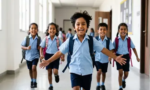 800 ಶಾಲೆಗಳನ್ನು ಕರ್ನಾಟಕ ಪಬ್ಲಿಕ್ ಶಾಲೆಗಳನ್ನಾಗಿ ಉನ್ನತೀಕರಣ : ಸಿಎಂ ಸಿದ್ದರಾಮಯ್ಯ