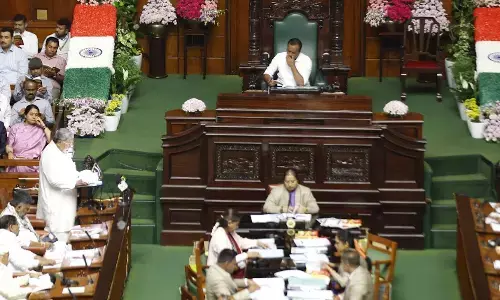 ಅಬಕಾರಿ ಇಲಾಖೆಗೆ 45 ಸಾವಿರ ಕೋಟಿ ರೂ.ಸಂಗ್ರಹಣಾ ಗುರಿ : ಮುಖ್ಯಮಂತ್ರಿ