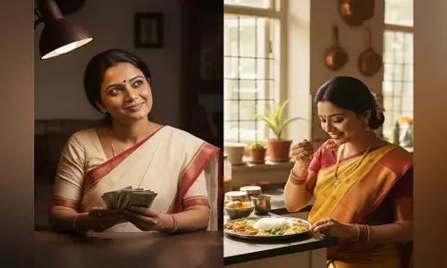 ಮಹಿಳಾ, ಮಕ್ಕಳ ಅಭಿವೃದ್ಧಿ ಇಲಾಖೆ | ಗೃಹಲಕ್ಷ್ಮಿ ಯೋಜನೆ ನಿಲ್ಲದು, ಗರ್ಭಿಣಿ-ಬಾಣಂತಿಯರಿಗೆ ಮತ್ತೆ ಬಿಸಿಯೂಟ..!