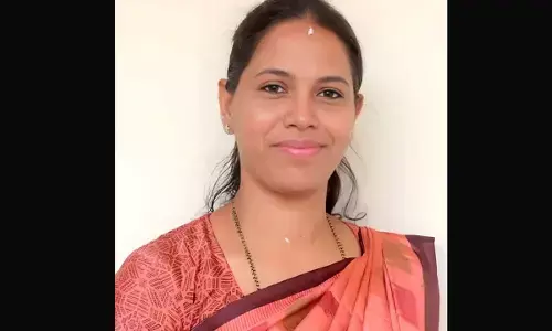 ಕೋಡಿ: ಬ್ಯಾರೀಸ್ ಶಿಕ್ಷಣ ಮಹಾವಿದ್ಯಾಲಯಕ್ಕೆ ದ್ವಿತೀಯ ರ‍್ಯಾಂಕ್