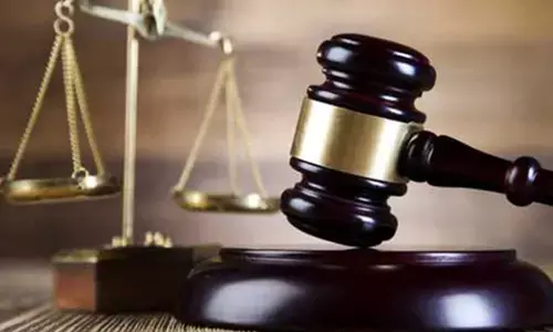 ಮಂಗಳೂರು| ಪೊಲೀಸರ ಕರ್ತವ್ಯಕ್ಕೆ ಅಡ್ಡಿಪಡಿಸಿದ ಪ್ರಕರಣ: ಆರೋಪಿಗೆ ಜೈಲು ಶಿಕ್ಷೆ, ದಂಡ