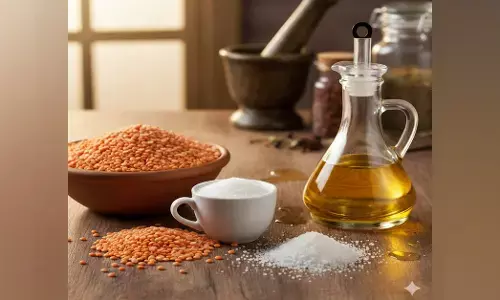 4.54 ಕೋಟಿ ಮಂದಿಗೆ ಪ್ರತಿ ತಿಂಗಳು ‘ಇಂದಿರಾ ಆಹಾರ ಕಿಟ್’ ಘೋಷಣೆ