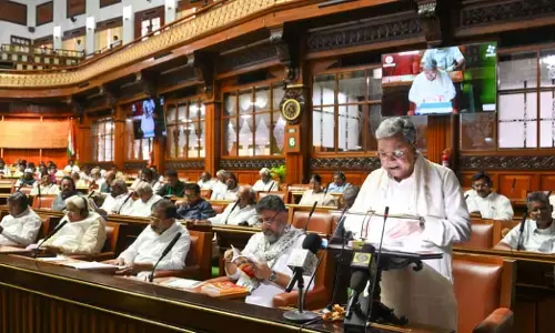 ರಾಜ್ಯ ಬಜೆಟ್‌ನಲ್ಲಿ ಕಲ್ಯಾಣ ಕರ್ನಾಟಕಕ್ಕೆ ಸಿಕ್ಕಿದ್ದೇನು?