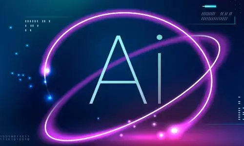 5 ಕೋಟಿ ರೂ.ವೆಚ್ಚದಲ್ಲಿ ರಾಯಚೂರಿನಲ್ಲಿ ಎಐ ಶ್ರೇಷ್ಠತಾ ಕೇಂದ್ರ ಸ್ಥಾಪನೆ