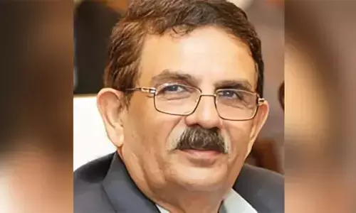 ಘೋಷಣೆಯಾಗದ NRI ಸಚಿವಾಲಯ; ನಮಗೆ ತೀವ್ರ ನಿರಾಶೆಯಾಗಿದೆ: ಝಕರಿಯ ಜೋಕಟ್ಟೆ