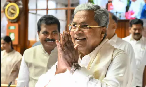 ಗ್ರಾ.ಪಂ. ʻಮಹಾತ್ಮಾ ಗಾಂಧಿ ಗ್ರಾಮ ಪಂಚಾಯತ್‌ʼ ಆಗಿ ನಾಮಕರಣ