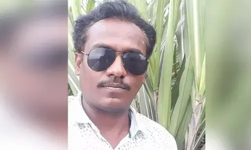 Kalaburagi | ಹೋಳಿ ಹಬ್ಬ ಆಚರಣೆ ವೇಳೆ ಮುಸ್ಲಿಂ ಸಮುದಾಯಕ್ಕೆ ಅವಹೇಳನ ಆರೋಪ: ಪ್ರಕರಣ ದಾಖಲು