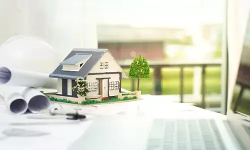 Karnataka Budget 2026 | ಮನೆ ನಿರ್ಮಾಣ ಸಹಾಯ ಧನ ಏರಿಕೆ, ರಿಯಾಯತಿ ದರದಲ್ಲಿ ನಿವೇಶನ ಹಂಚಿಕೆ