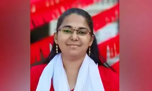 ಉದ್ಯೋಗ ಸೃಷ್ಠಿಗೆ ಒತ್ತು ನೀಡದ ಬಜೆಟ್: ಡಿವೈಎಫ್ಐ