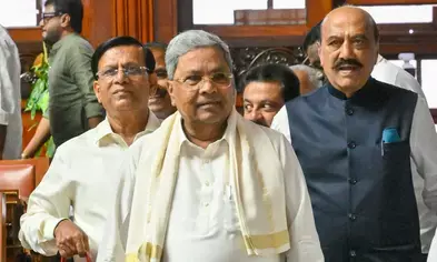 ಕೋರ್ಟ್ ಕಟ್ಟಡ, ನ್ಯಾಯಾಧೀಶರ ವಸತಿ ಗೃಹಕ್ಕಾಗಿ 175 ಕೋಟಿ ರೂ.