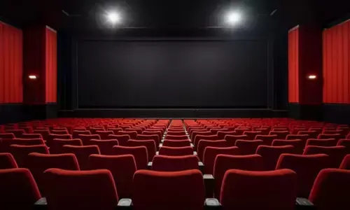 ವಾರ್ತಾ ಮತ್ತು ಸಾರ್ವಜನಿಕ ಸಂಪರ್ಕ | ಗುಣಾತ್ಮಕ ಚಲನಚಿತ್ರಗಳಿಗೆ ಸಹಾಯಧನ ನೀಡಲು 20 ಕೋಟಿ ರೂ. ಮೀಸಲು