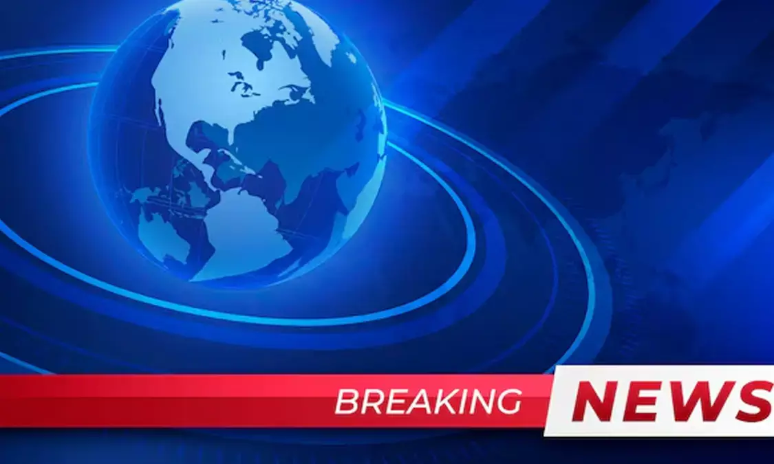 ಗಲ್ಫ್ ಸಂಘರ್ಷದ ವರದಿ | ನ್ಯೂಸ್ ಚಾನಲ್‌ ಗಳಲ್ಲಿ ‘ಅನಗತ್ಯ ಯುದ್ಧೋನ್ಮಾದ’: ನಾಲ್ಕು ವಾರ TRP ಸ್ಥಗಿತಕ್ಕೆ ಕೇಂದ್ರ ಆದೇಶ