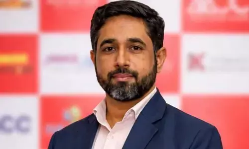 Karnataka Budget 2026 | ಅನಿವಾಸಿ ಕನ್ನಡಿಗರಿಗೆ ನಿರಾಸೆ: ಪ್ರವಾಸಿ ಕೂಟ ವಿಟ್ಲ ಅಸಮಾಧಾನ