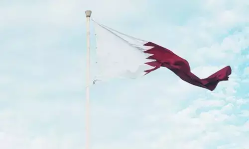 ಮಧ್ಯಪ್ರಾಚ್ಯ ಉದ್ವಿಗ್ನತೆ: ದೋಹಾದಲ್ಲಿ ಭಾರತೀಯ ರಾಯಭಾರ ಕಚೇರಿಯಿಂದ 24/7 ಸಹಾಯವಾಣಿ ಆರಂಭ