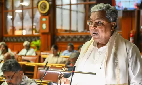 ರಾಜ್ಯ ಬಜೆಟ್: ರಾಯಚೂರಿನಲ್ಲಿ ಮಿಶ್ರ ಪ್ರತಿಕ್ರಿಯೆ