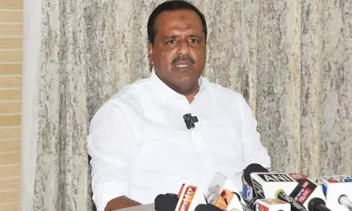 ಮಾ.9ರಂದು ಬಜೆಟ್ ಬಗ್ಗೆ ಶಾಸಕರಿಗೆ ಕಾರ್ಯಾಗಾರ: ಯು.ಟಿ.ಖಾದರ್