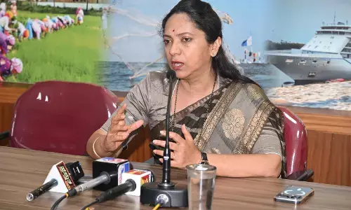 ತಾಲೂಕು ಆಸ್ಪತ್ರೆಯಲ್ಲಿ ಹೆರಿಗೆಯಲ್ಲಿ ಕುಸಿತ: ಮಹಿಳಾ ಆಯೋಗದ ಅಧ್ಯಕ್ಷೆ ಡಾ. ನಾಗಲಕ್ಷ್ಮಿ ಅಸಮಾಧಾನ