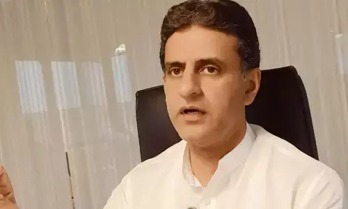 ಐಎಂಎ ಹಗರಣದ ಸಂತ್ರಸ್ತರಿಗೆ 80 ಕೋಟಿ ರೂ. ಮರುಪಾವತಿ: ಶಾಸಕ ರಿಝ್ವಾನ್ ಅರ್ಶದ್