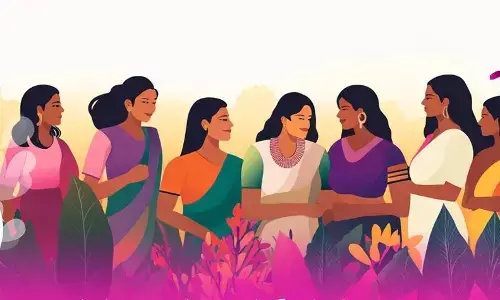 ಮಾ.9: ಕಾರಂತ ಟ್ರಸ್ಟ್‌ನಿಂದ ಮಹಿಳಾ ದಿನಾಚರಣೆ ಸಪ್ತಾಹ