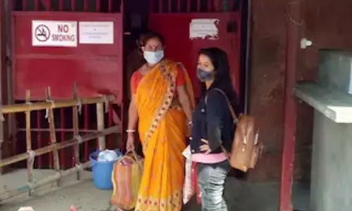 Assam | ಬಾಂಗ್ಲಾದೇಶಿ ವಲಸಿಗ, ವಿದೇಶಿ ಎಂದು ಘೋಷಿಸಲಾಗಿದ್ದ ಮಹಿಳೆಗೆ CAA ಮೂಲಕ ಪೌರತ್ವ!