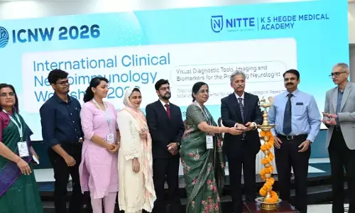 ರೋಗ ಗುರುತಿಸುವಿಕೆ ಹಾಗೂ ಚಿಕಿತ್ಸೆ ಕ್ಷೇತ್ರದಲ್ಲಿ ಮಹತ್ತರ ಬದಲಾವಣೆ ಅಗತ್ಯ: ಡಾ. ಆಶಾ ಕಿಶೋರ್