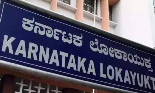 Bengaluru | ಲೋಕಾಯುಕ್ತ ದಾಳಿ ಪ್ರಕರಣ: ಬಿಡಿಎ ಅಧಿಕಾರಿಯ ಬಳಿ 3 ಕೋಟಿ ರೂ. ಗೂ ಅಧಿಕ ಸಂಪತ್ತು