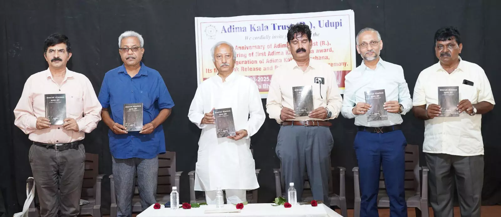 ಪುರಾತತ್ವ ನೆಲೆ, ಇತಿಹಾಸದ ಬಗ್ಗೆ ಅಧ್ಯಯನ ಅಗತ್ಯ: ಪ್ರೊ.ಕೋರಿಸೆಟ್ಟರ್ ಪುರಾತತ್ವ ನೆಲೆ, ಇತಿಹಾಸದ ಬಗ್ಗೆ ಅಧ್ಯಯನ ಅಗತ್ಯ: ಪ್ರೊ.ಕೋರಿಸೆಟ್ಟರ್