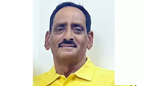 ಟಿ.ಎ.ಅಬ್ದುಲ್ ಖಾದರ್ ಅಜ್ಜಿನಡ್ಕ