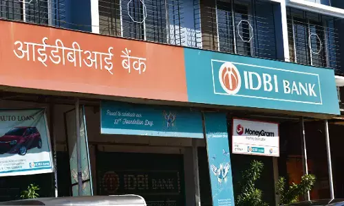 IDBI ಬ್ಯಾಂಕ್ನಲ್ಲಿ ಪದವೀಧರರಿಗೆ ಉದ್ಯೋಗವಕಾಶ; ಯಾರು ಅರ್ಜಿ ಸಲ್ಲಿಸಬಹುದು?