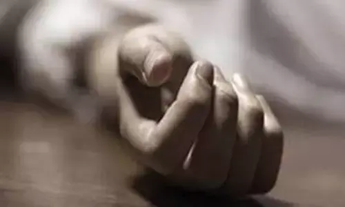 ಬಿಹಾರ | ಥಳಿಸಿ, ಮೂತ್ರ ಕುಡಿಸಿದ ದುಷ್ಕರ್ಮಿಗಳು : ಗಂಭೀರವಾಗಿ ಗಾಯಗೊಂಡಿದ್ದ ಮಹಿಳೆ ಮೃತ್ಯು